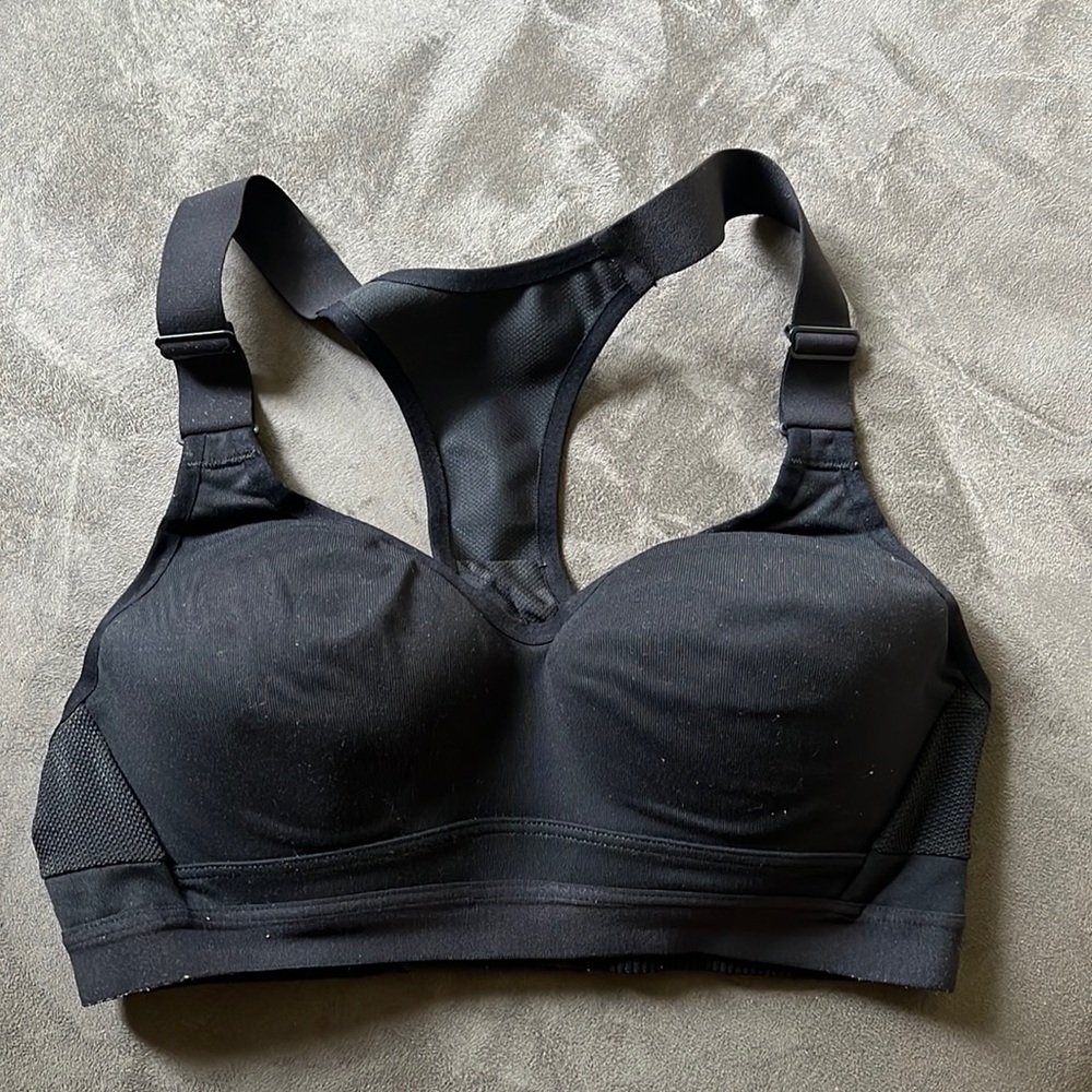 Victoria secret sports bra